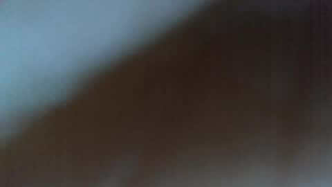 isabel12gonzlz online show from September 9, 7:38 am