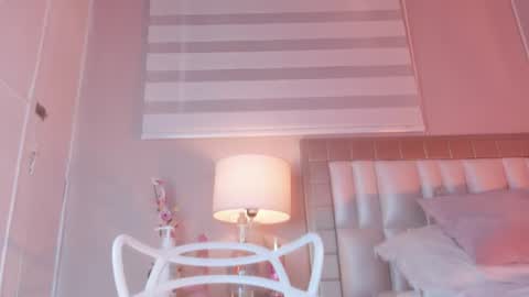 isabela__x online show from August 11, 5:04 pm