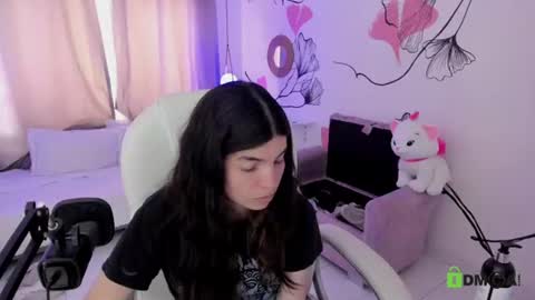 isabela_fiorelli online show from August 2, 5:20 pm