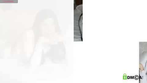 isabela_fiorelli online show from August 4, 2:14 pm