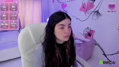 isabela_fiorelli online show from August 6, 2:38 pm