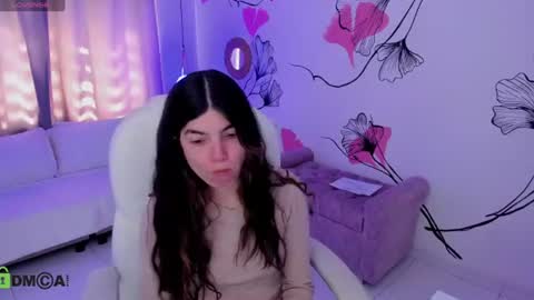 isabela_fiorelli online show from August 10, 3:24 pm