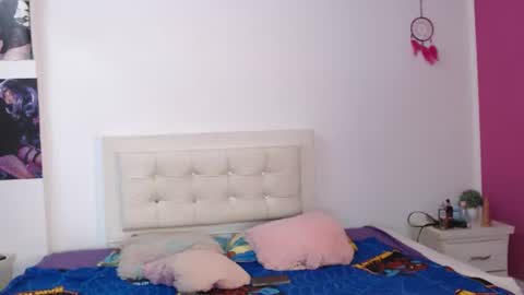 isabela_love01 online show from July 28, 3:51 pm