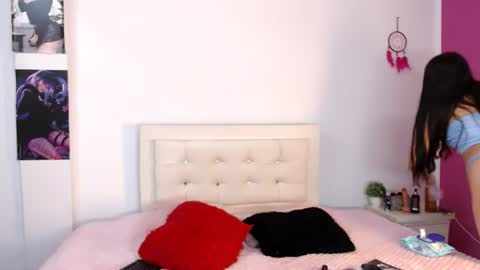 isabela_love01 online show from August 13, 11:13 am