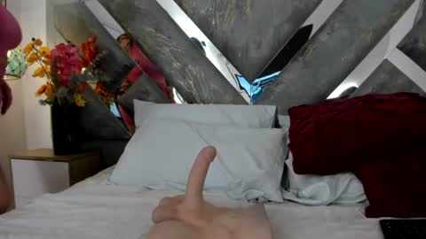 Mommy Isa online show from August 5, 2:48 pm