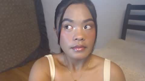YsabelHot69 online show from July 8, 10:14 pm