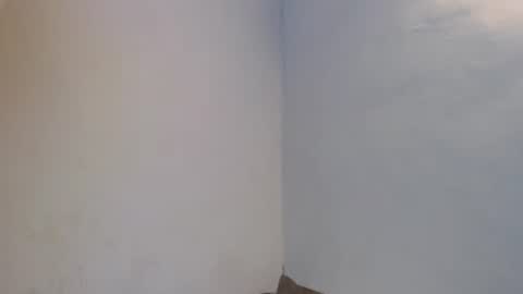 YsabelHot69 online show from August 6, 7:46 pm