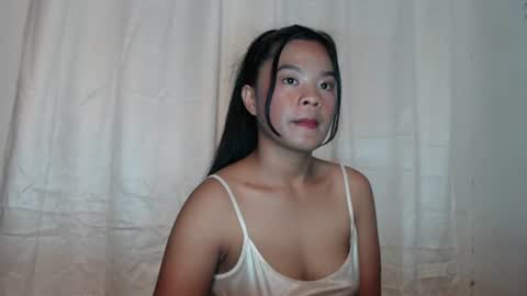 YsabelHot69 online show from August 11, 11:18 pm