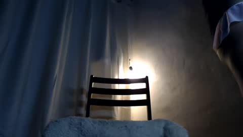 YsabelHot69 online show from August 16, 8:13 pm