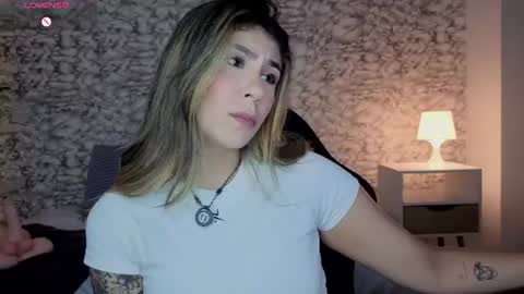 isabella_bliss online show from August 11, 11:18 pm