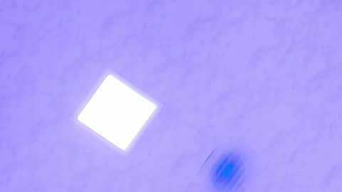 isabella_clarkk online show from March 5, 4:20 am