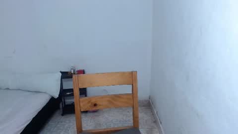  estefania online show from July 25, 1:37 pm