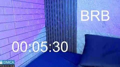 Isa  online show from August 15, 3:38 pm
