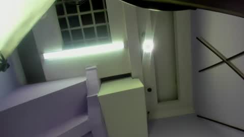 Isabella online show from July 22, 4:26 am