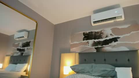 Isabella rios online show from August 10, 5:25 pm
