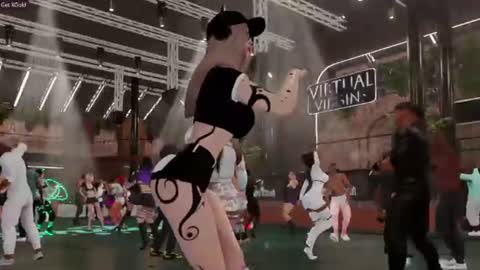 isabella_sunn online show from August 4, 9:12 pm
