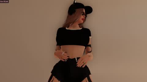 isabella_sunn online show from August 5, 12:08 am