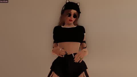 isabella_sunn online show from August 5, 3:26 am