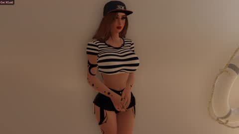 isabella_sunn online show from August 6, 2:21 am