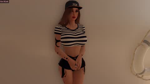 isabella_sunn online show from August 6, 4:33 am