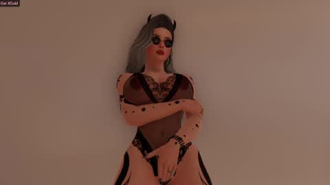 isabella_sunn online show from August 7, 10:32 pm