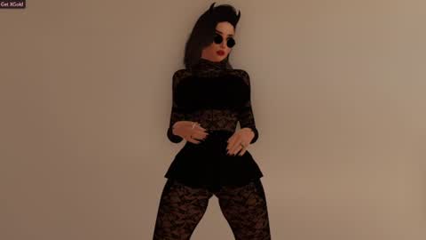 isabella_sunn online show from August 9, 11:17 pm