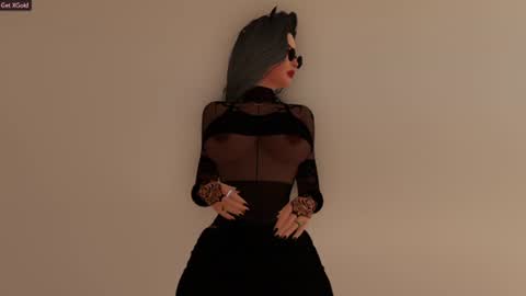 isabella_sunn online show from August 11, 10:56 pm