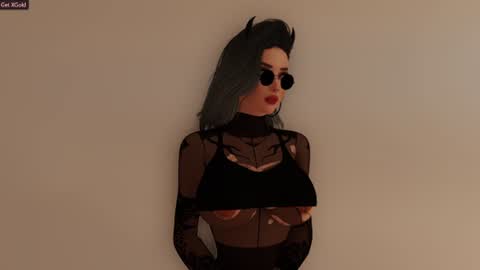 isabella_sunn online show from August 12, 4:26 am