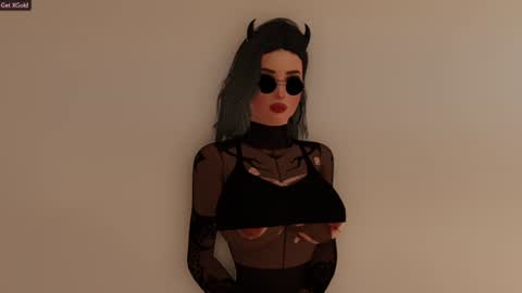 isabella_sunn online show from August 12, 5:32 am