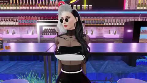 isabella_sunn online show from August 13, 1:30 am