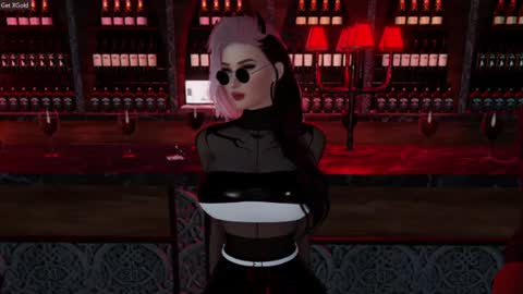 isabella_sunn online show from August 14, 2:59 am