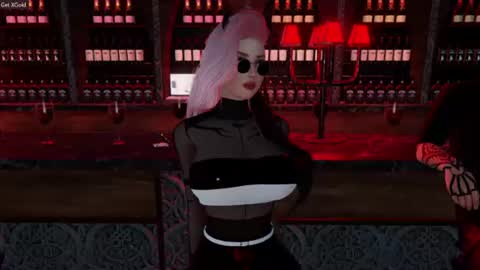 isabella_sunn online show from August 14, 4:05 am