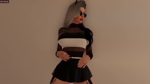 isabella_sunn online show from August 14, 5:11 am