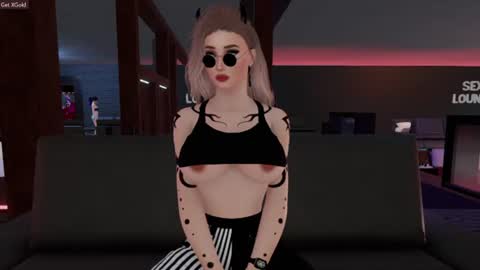 isabella_sunn online show from August 15, 2:59 am