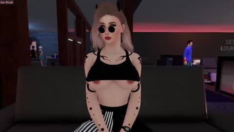 isabella_sunn online show from August 15, 4:05 am