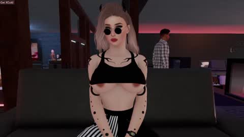 isabella_sunn online show from August 15, 5:11 am