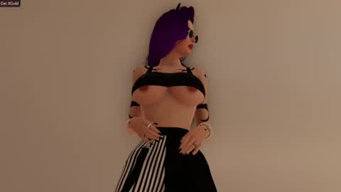 isabella_sunn online show from August 17, 6:57 pm