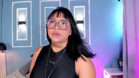 isabella zc online show from August 10, 2:29 pm