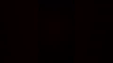 Isabella online show from August 11, 2:24 am