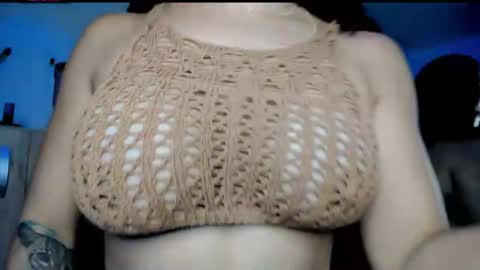 MY BIRTHDAY CELEBRATION SEPTEMBER 27 online show from July 19, 8:11 pm
