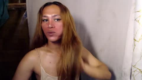 isabellabigcock03 online show from July 29, 11:50 am