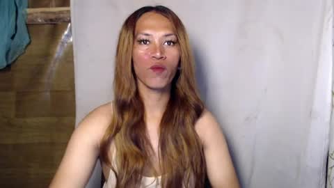 isabellabigcock03 online show from August 13, 11:02 am