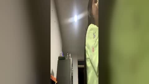 Instagram soybella01  online show from July 3, 12:23 am