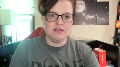 isabellamariedarcy online show from May 21, 9:27 pm