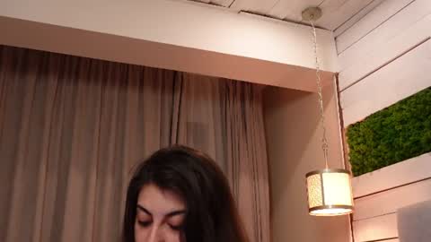 IsabellaMyst online show from August 11, 10:23 pm