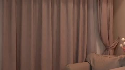 IsabellaMyst online show from August 13, 2:03 am