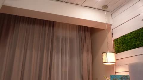 IsabellaMyst online show from August 15, 12:03 am