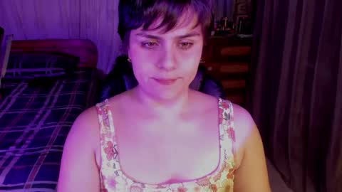 Isabella online show from August 4, 4:31 am
