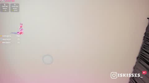   online show from August 6, 7:18 am