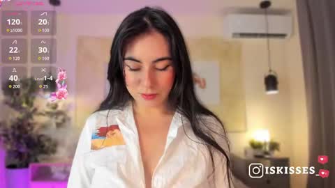   online show from August 18, 3:56 am